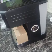 قهوه ساز خانگی فیلیپس|سماور، چای‌ساز، قهوه‌ساز|کازرون, |دیوار