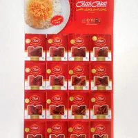 نمایندگی مرکزی زعفران عمده ادمان