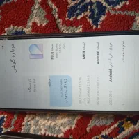 گوشی A3|موبایل|زاهدان, |دیوار