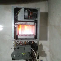 نصب سرویس و تعمیرات پکیج و کولر گازی شارژ گاز
