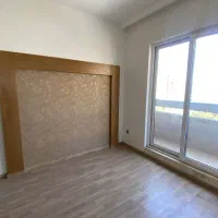 آپارتمان حرم/نواب/امام رضا/خامنه ای/سرشور|فروش آپارتمان|مشهد, چهارباغ|دیوار