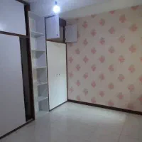 واحد۱۰۰متری درمحمودآبادگوهردشت|فروش آپارتمان|کرج, محمود آباد|دیوار