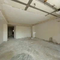 پیش-فروش-واحد-110-نسیم-شهر-شهرک-مهر-عباس-دهقانی