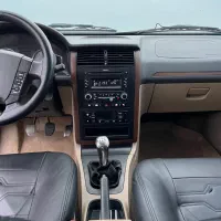 پارس|خودرو سواری و وانت|تالش, هشتپر|دیوار