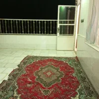 اجاره روزانه/هفتگی/ماهانه آپارتمان ۹۰ متری|اجارهٔ کوتاه‌مدت آپارتمان و سوئیت|چناران, |دیوار