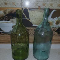 حدود 100 عدد کاسه سوپ رستورانی زرین