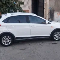 ام وی ام ۳۱۵ نیوفیس ۹۶|خودرو سواری و وانت|بوکان, |دیوار