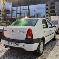 L90 E2 بی رنگ|خودرو سواری و وانت|تنکابن, |دیوار