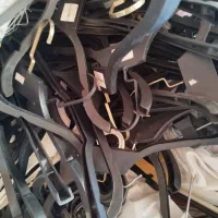 دکور قیمت مناسب|فروشگاه و مغازه|مشهد, توس (بلوار توس)|دیوار