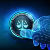وکیل پایه یک دادگستری / کیفری / حقوقی|خدمات مالی، حسابداری، بیمه|شیراز, قدوسی غربی|دیوار