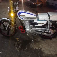 موتور200پرواز