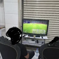 میز کامپیوتر ،تحریر، میز