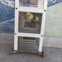 ویترین سیگار|فروشگاه و مغازه|سنندج, |دیوار