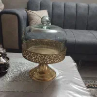 ظرف کاپ کیک