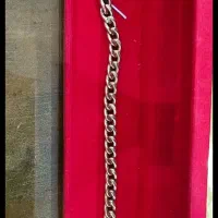 دستبند کارتیر طلا