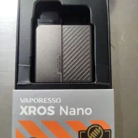 پاد ایکس روس نانواز ویپرسو|زیورآلات و اکسسوری|دماوند, گیلاوند|دیوار