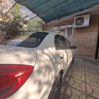 ریو مدل ۱۳۸۷|خودرو سواری و وانت|پاکدشت, پاکدشت (مامازند)|دیوار