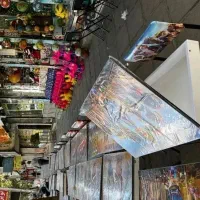 ام دی اف ۲۰۳۵ میزتحریر