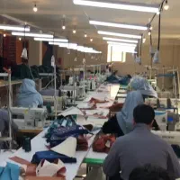 استخدام چرخکار  و برشکار و کارگر ساده کوله و چمدان|استخدام صنعتی، فنی، مهندسی|قرچک, شهرک صنعتی قرچک|دیوار