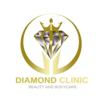 اینجا هزینه جراحی بینی رایگان هست