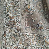 فرش ۱۲متری سالم