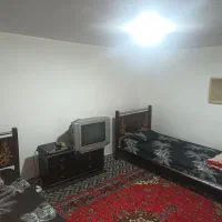 اجاره-روزانه