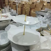 سرامیکی نسوز.|ظروف سرو و پذیرایی|زاهدان, |دیوار