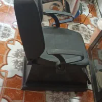 دکور آرایشگاه|آرایشگاه و سالنهای زیبایی|خواجه, |دیوار