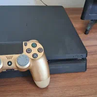 ps4 اسلیم یک ترا