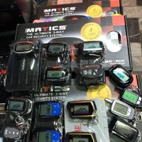 ردیاب و Gps خودرو- دزدگیر ساده و تصویری|قطعات یدکی و لوازم جانبی|تهران, خرمشهر|دیوار