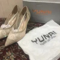 کیف وکفش مجلسی زنانه خارجی|کیف، کفش، کمربند|مشهد, کلاهدوز|دیوار