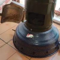 وسایل اشپزخانه