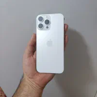 iphone 16 pro max 256|موبایل|تهران, سازمان برنامه شمالی|دیوار