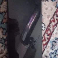 گوشی پوکوM5c|موبایل|تهران, هاشمآباد|دیوار