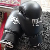 دستکش بوکس اورلاست آمریکایی