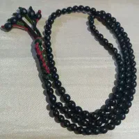 تسبیح یُسر دست‌ساز