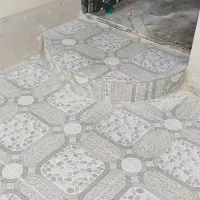 کاشی کار کاشیکاری