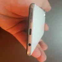 گوشی galaxy a30 تمیز|موبایل|شهر ری, شهید غیوری (ابن باویه)|دیوار