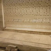 مغازه ۲۸ متری فروشی|فروش مغازه و غرفه|کهریزک, |دیوار