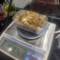 طلا قسطی ویژه حقوق بگیران بانک صادرات و معلمان