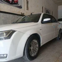 دنا تیپ۲|خودرو سواری و وانت|کرمانشاه, |دیوار