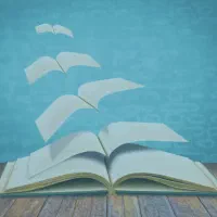 کارگاه جامع و تخصصی تندخوانی