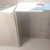 کابینت ام دی اف MDF|مصالح و تجهیزات ساختمان|تهران, خلیج فارس|دیوار