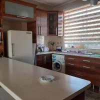 ویلایی ۲ واحدی ، کوچه مهتاب|اجارهٔ خانه و ویلا|قائم‌شهر, |دیوار