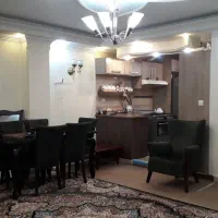 اپارتمان-68-متری-تک-واحدی