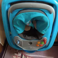 روروک