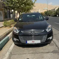 جک s5 مدل ۱۴۰۲ بی رنگ