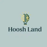 تدریس تخصصی هوش کنکور فرهنگیان