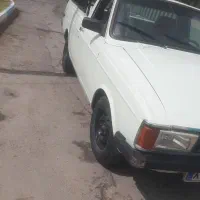 پیکان مدل ۸۵