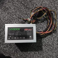 پاور کامپیوتر